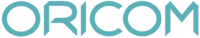 Faiscop Logo