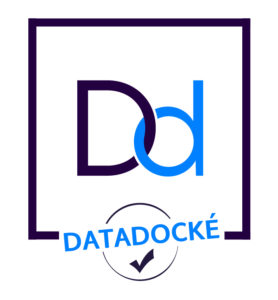 datadock-faiscop